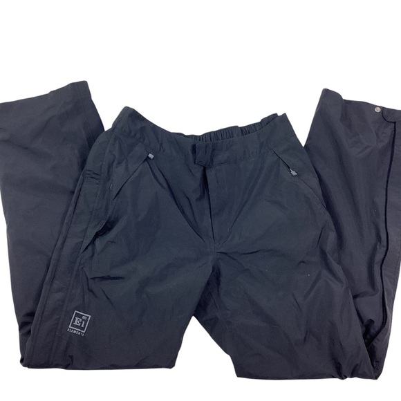 REI E1 elements pants men’s 32 - Picture 4 of 5
